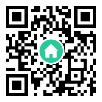 联系果博东方有限公司